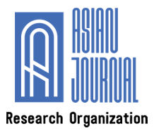 Asian_Journal_-_Copy.PNG