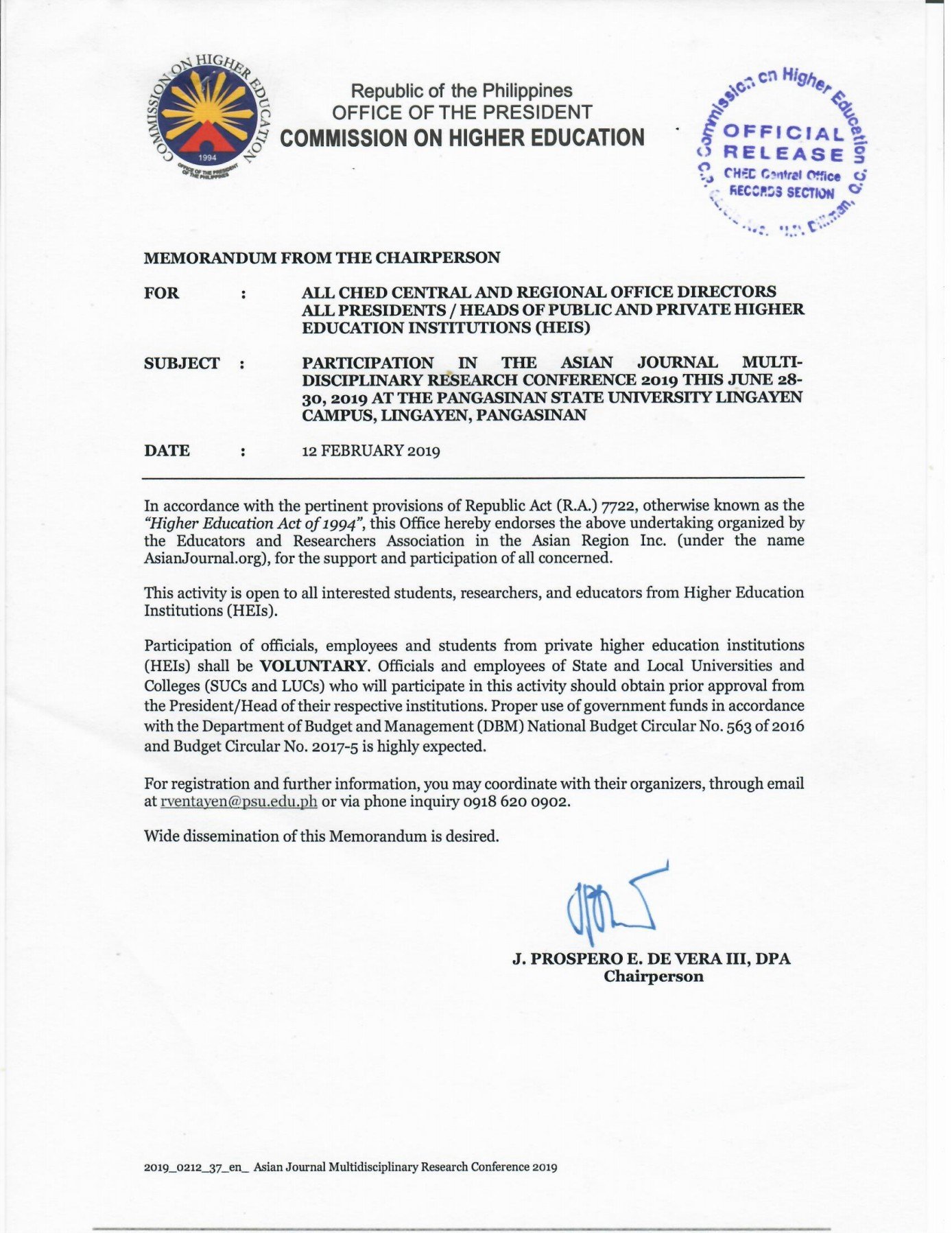 Asian_Journal_Multi-Disciplinary_Research_Conference_2019_1.jpg