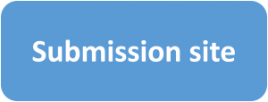 Submission-300x114.png