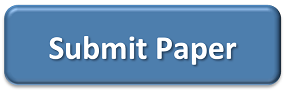 Submit-Paper-Button.png