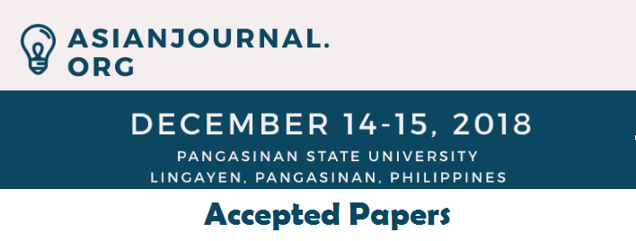 accepted_papers4.png