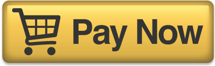 pay-now.png