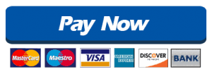 paynow2.png