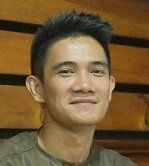 photos.jpg