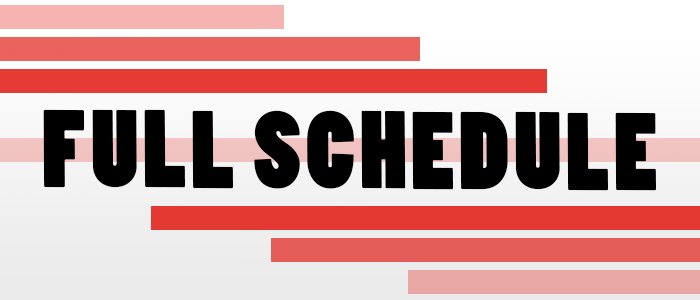 schedule.jpg