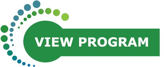 view_program.jpg